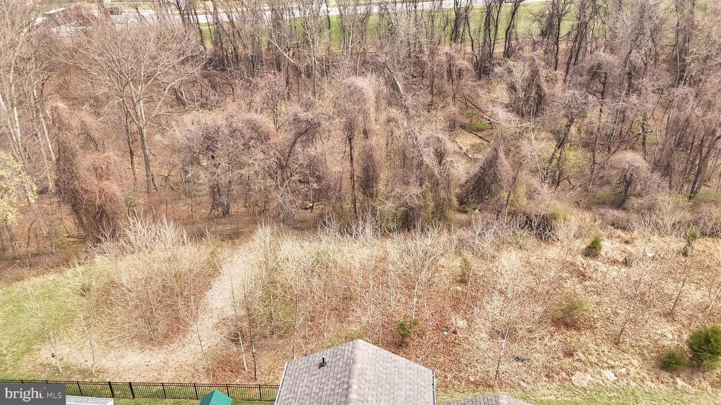 5719 Hawk Ridge Road photo 95