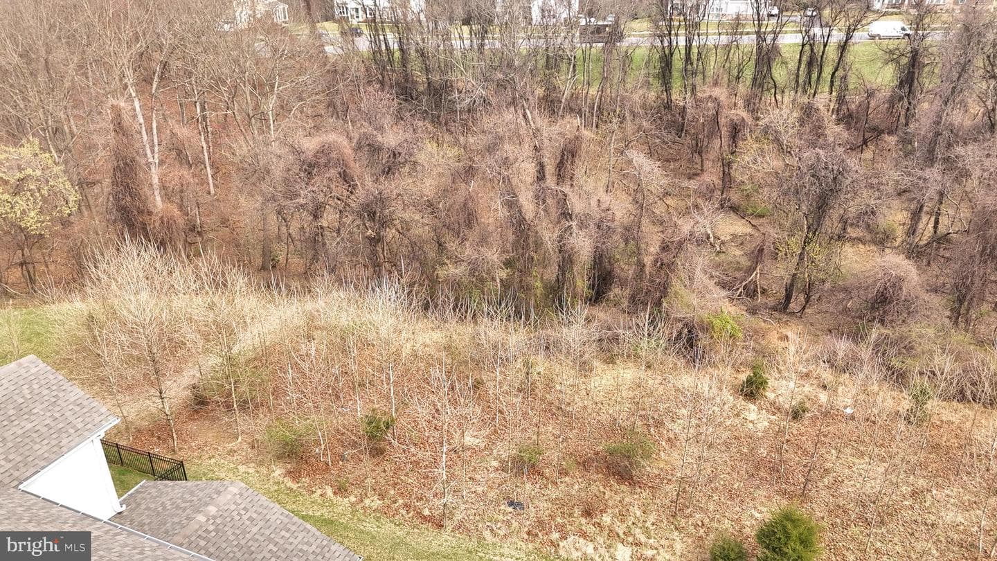 5719 Hawk Ridge Road photo 96