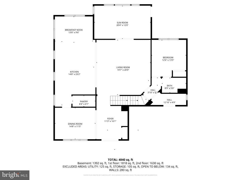 5719 Hawk Ridge Road photo 99