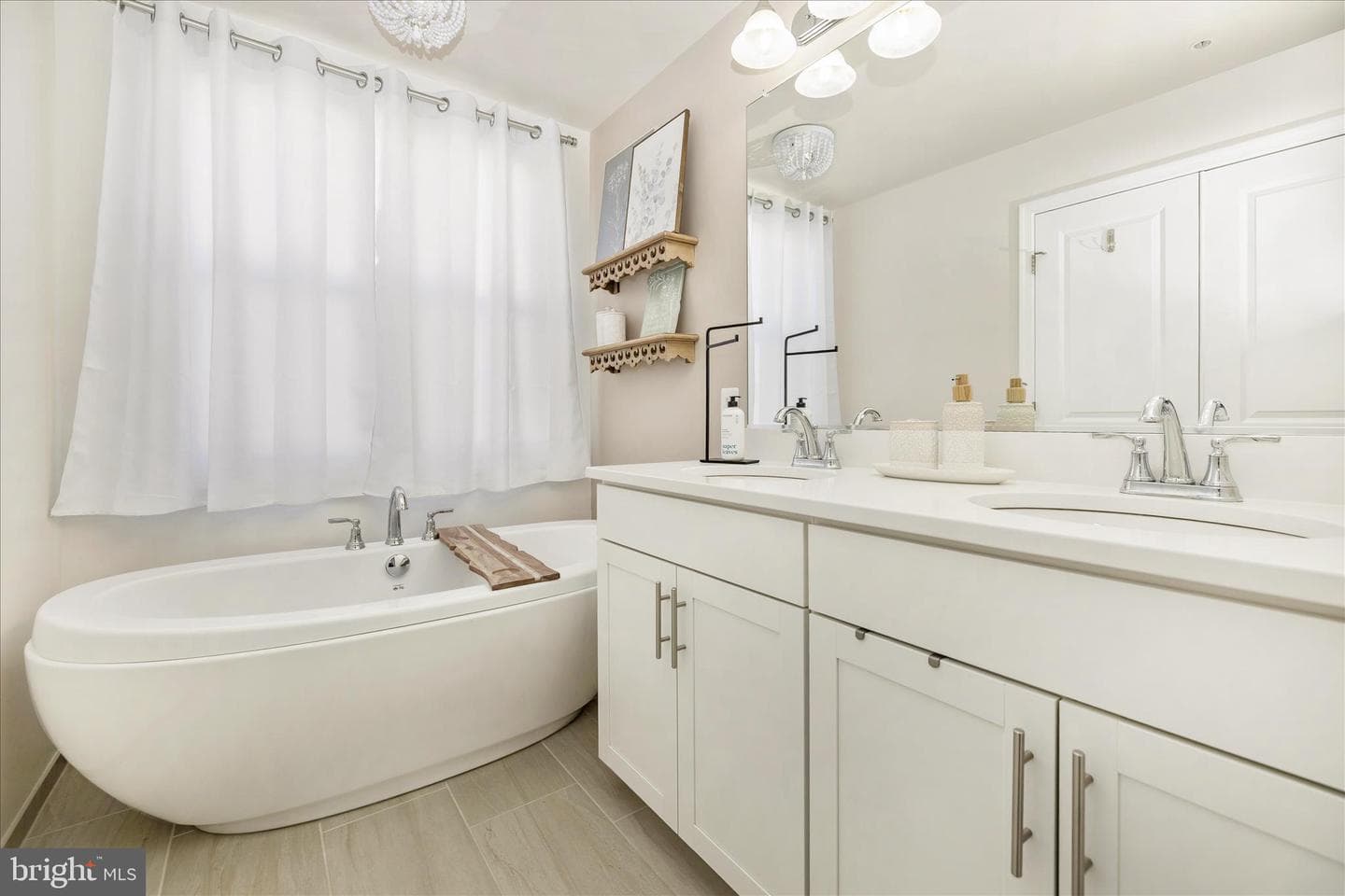 4335 Viridian Terrace photo 14