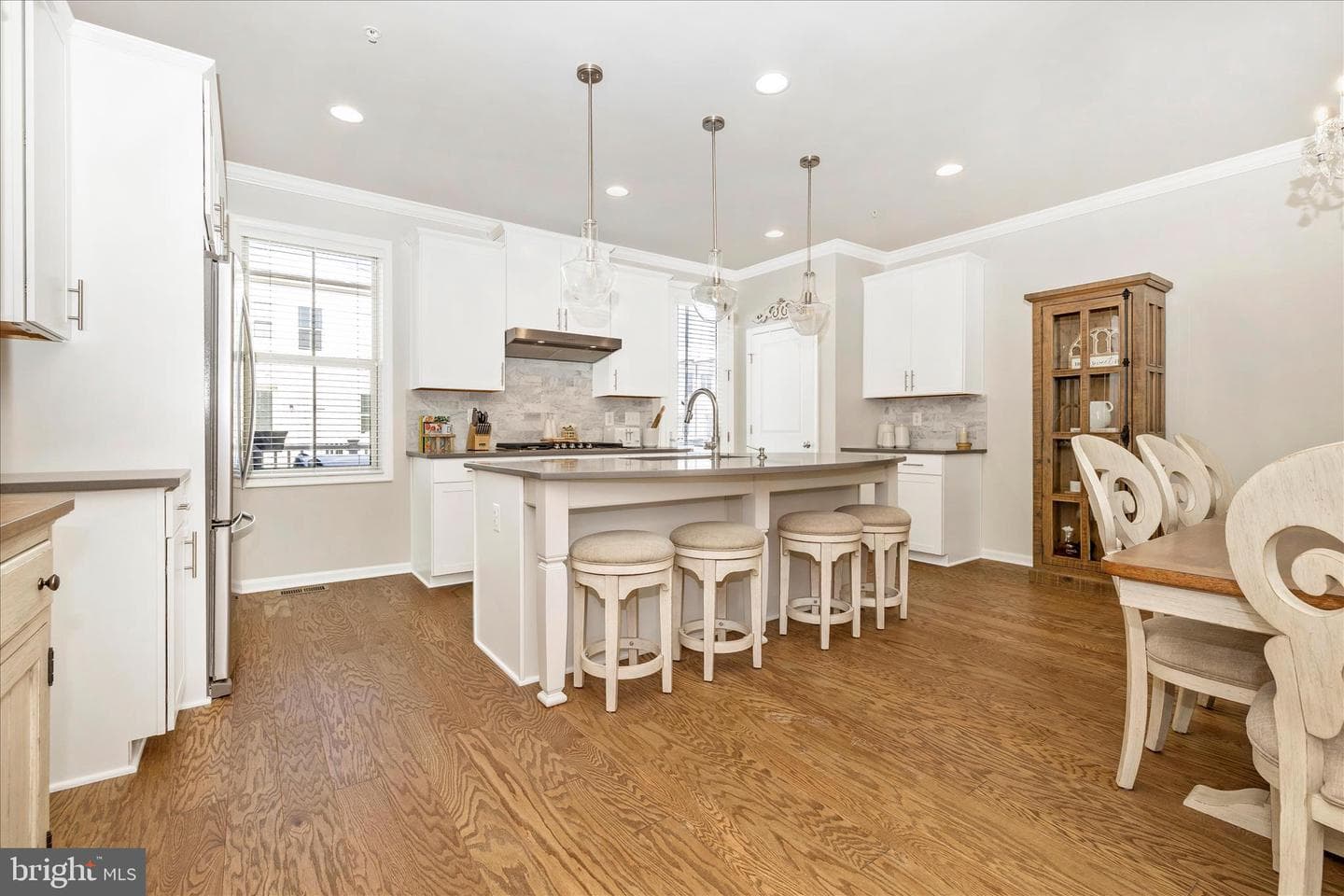 4335 Viridian Terrace photo 5