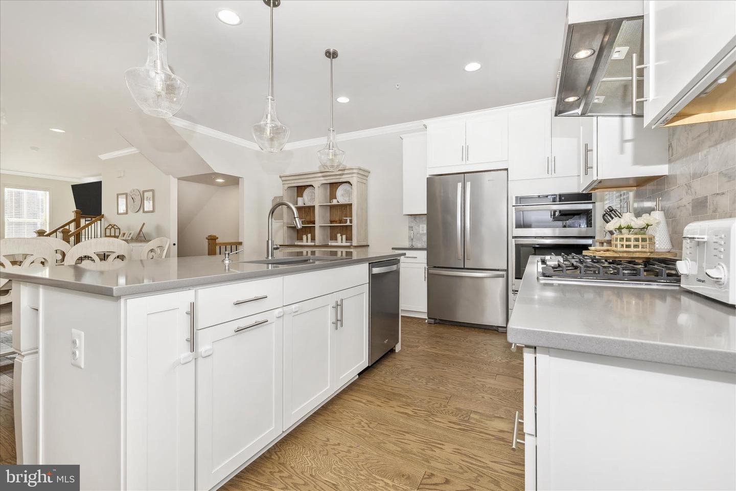 4335 Viridian Terrace photo 6
