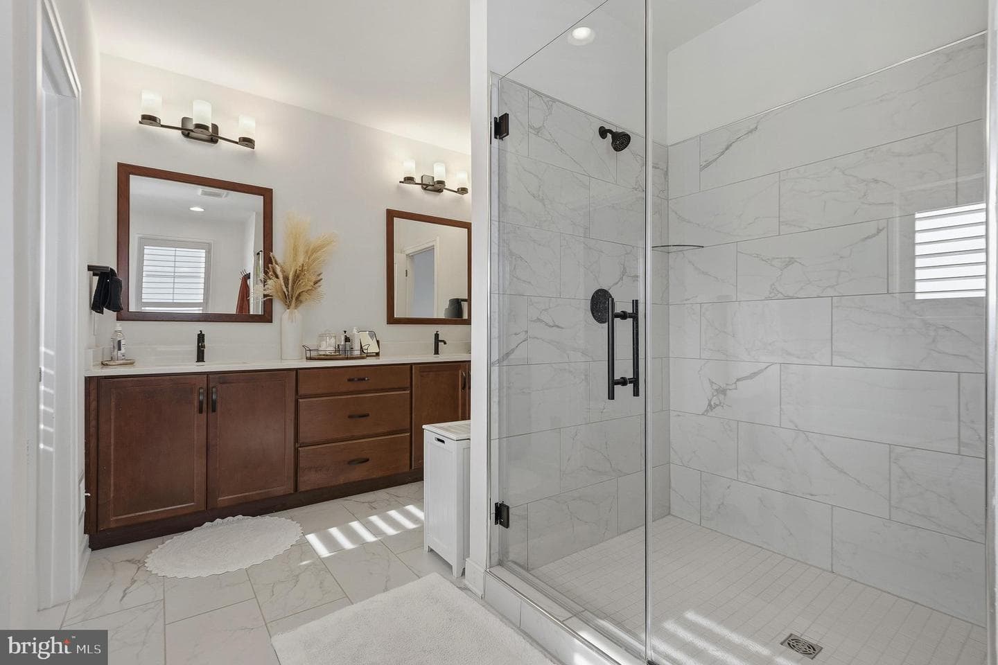 11066 Emerald Crown Drive photo 36