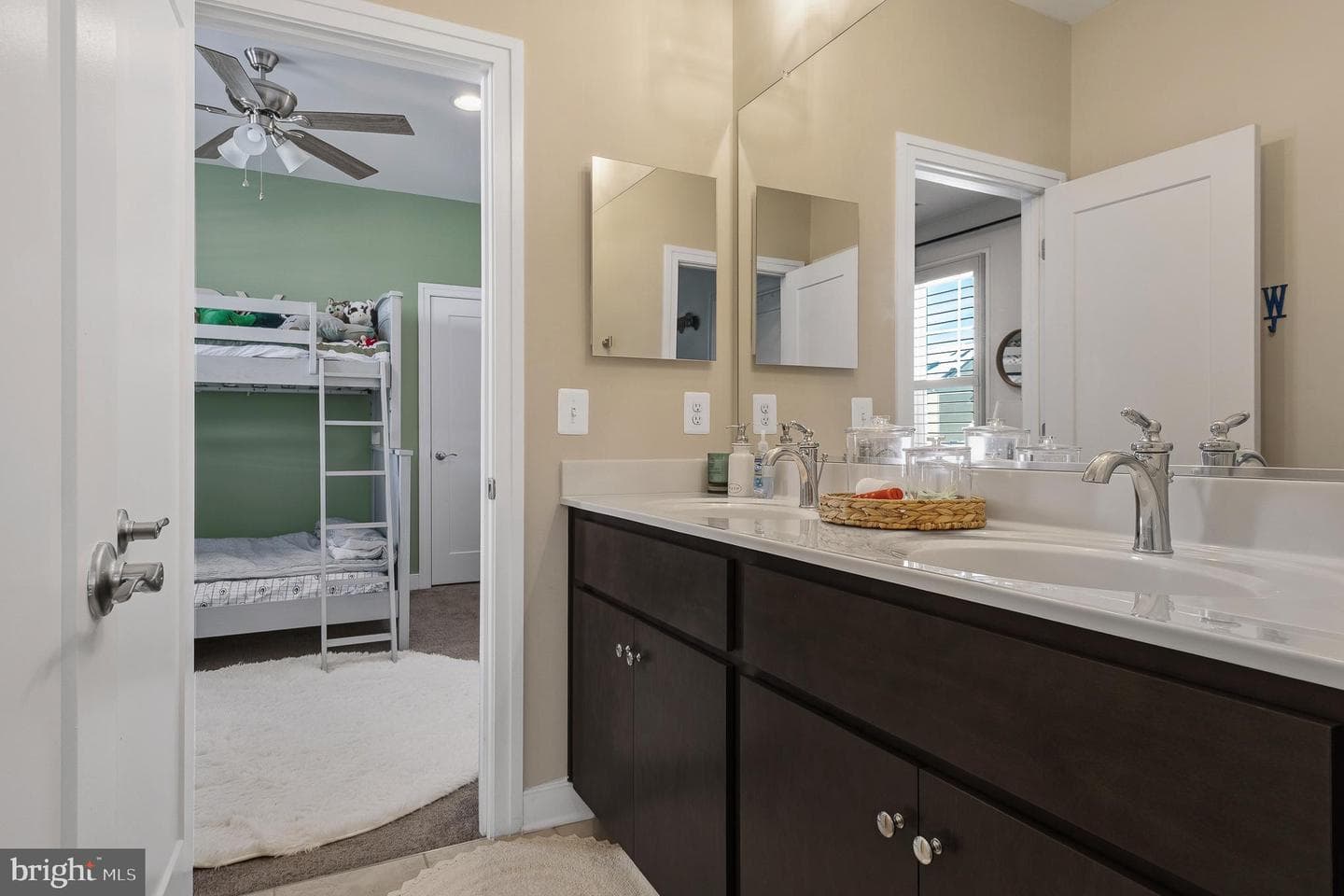11066 Emerald Crown Drive photo 52