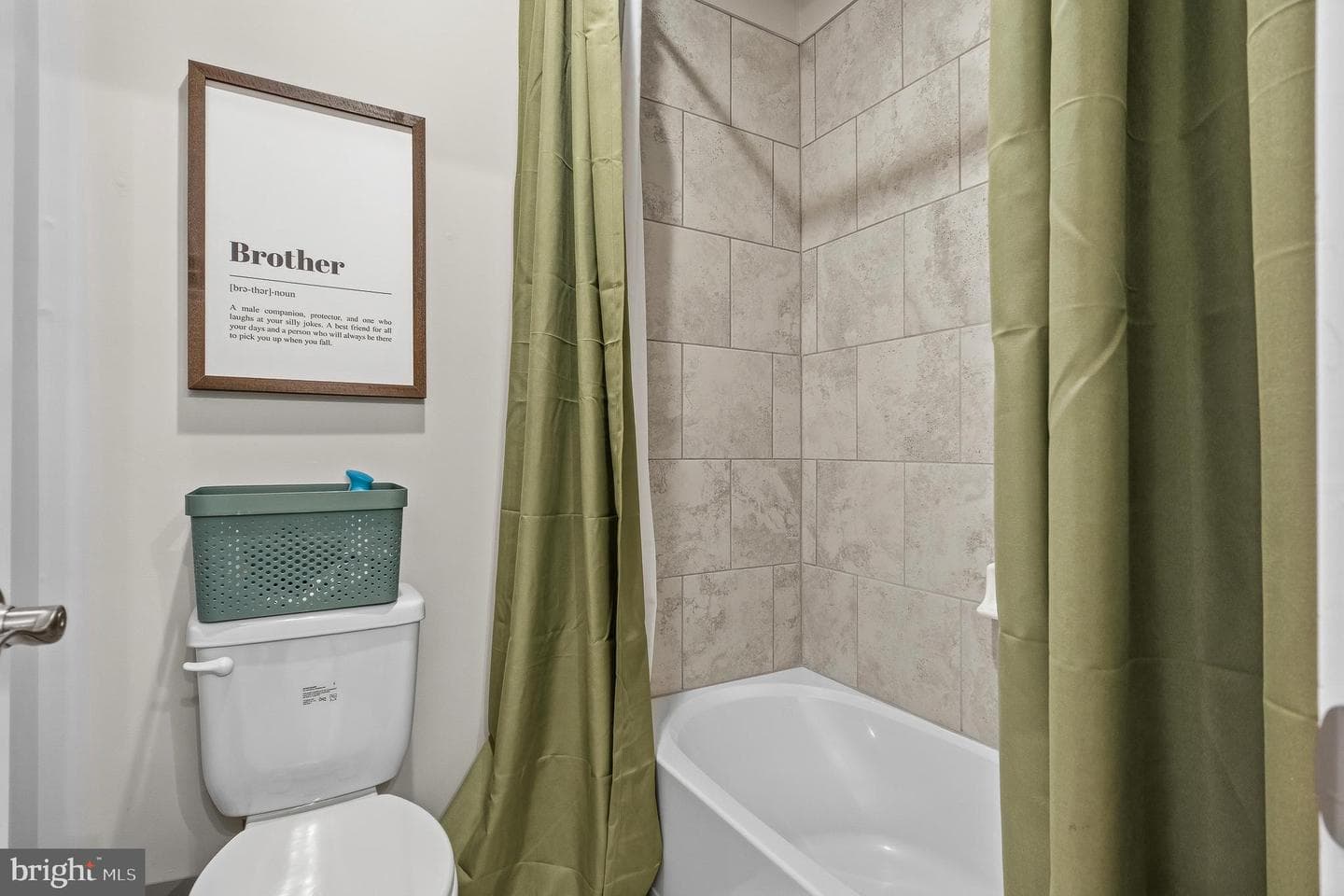 11066 Emerald Crown Drive photo 53