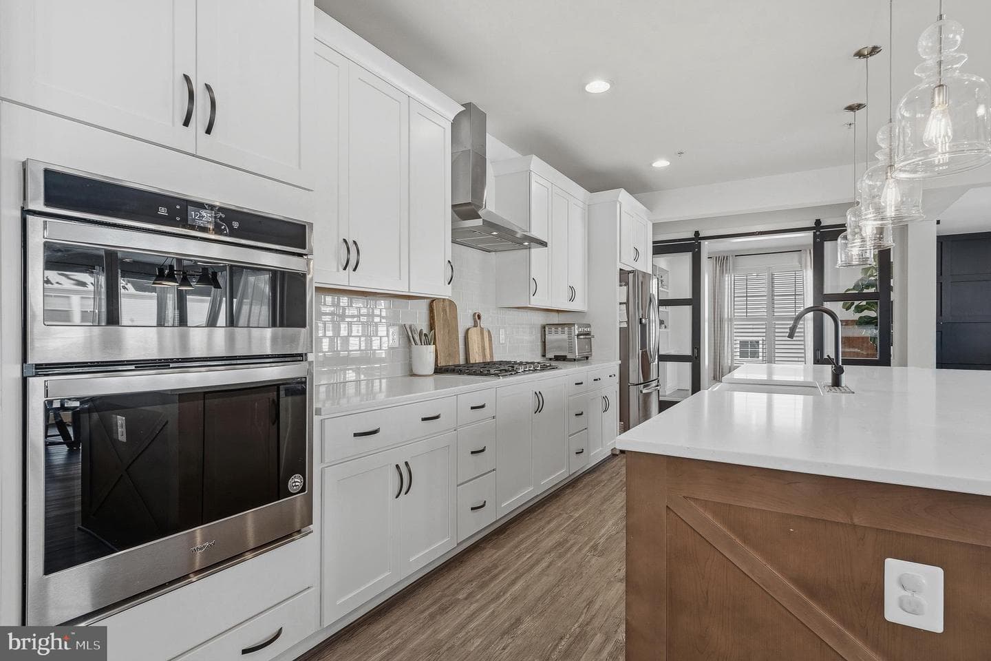 11066 Emerald Crown Drive photo 6