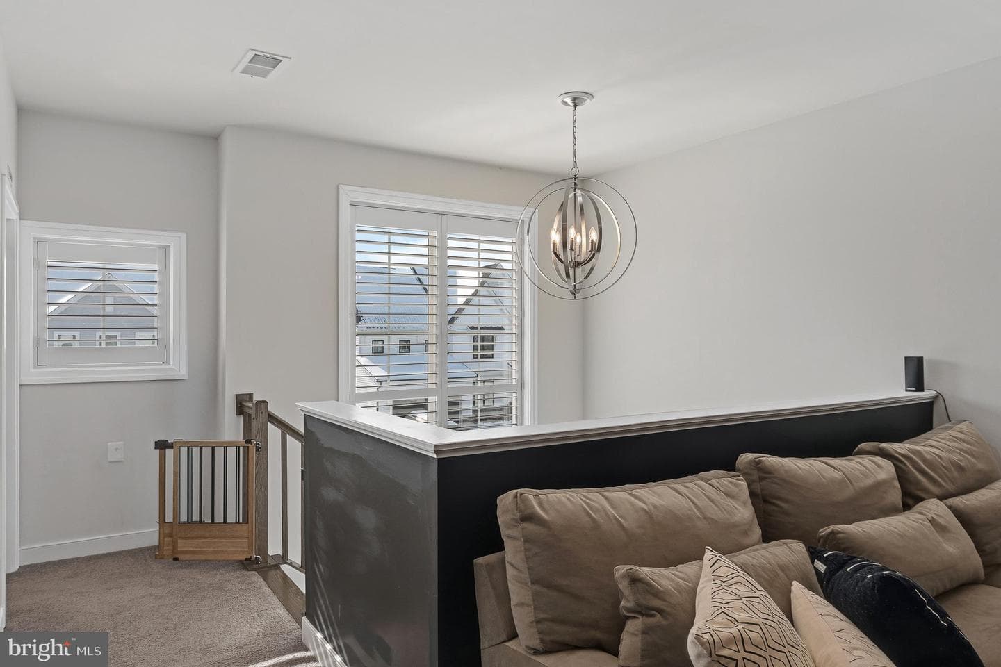 11066 Emerald Crown Drive photo 60