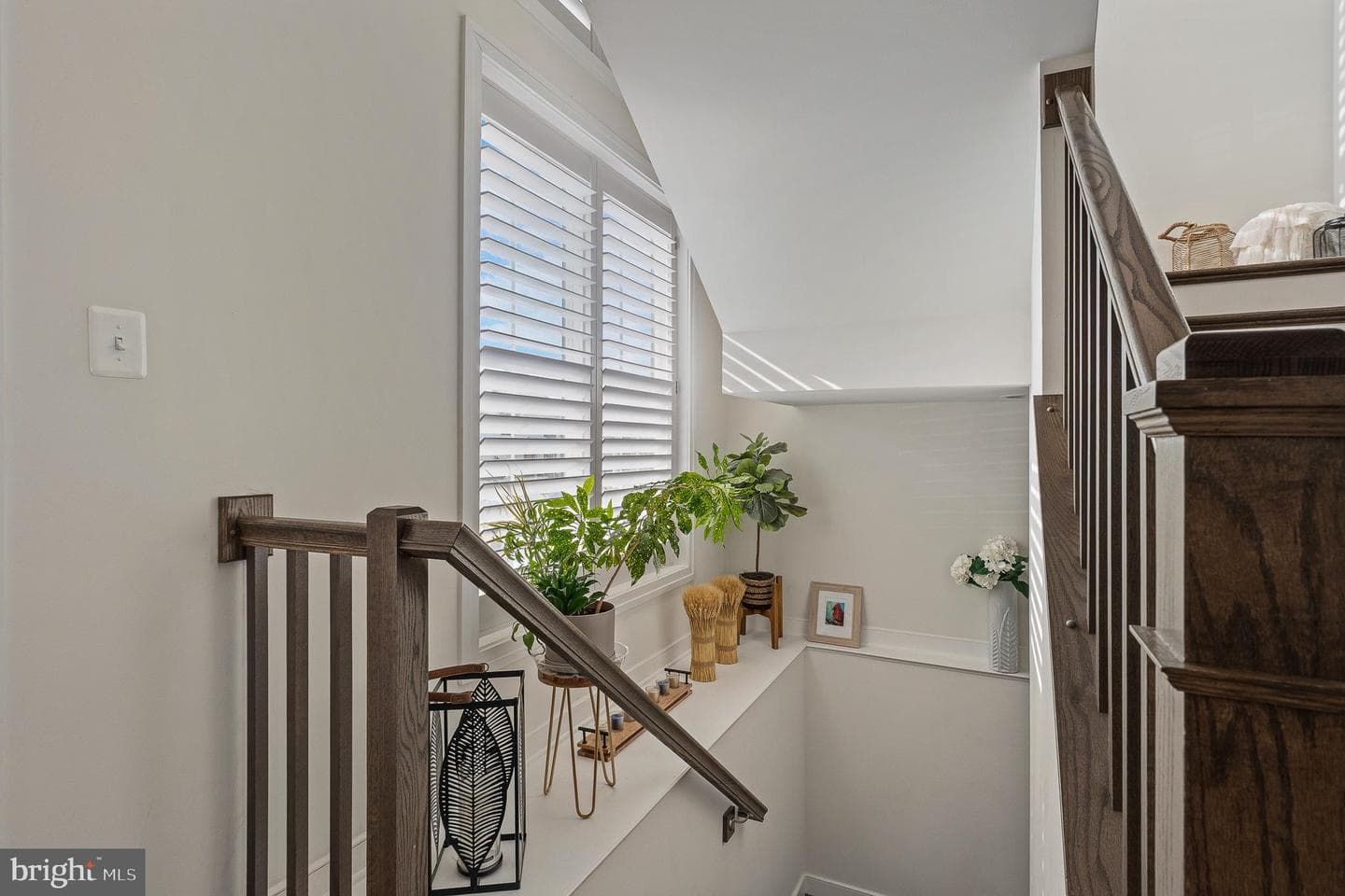 11066 Emerald Crown Drive photo 63