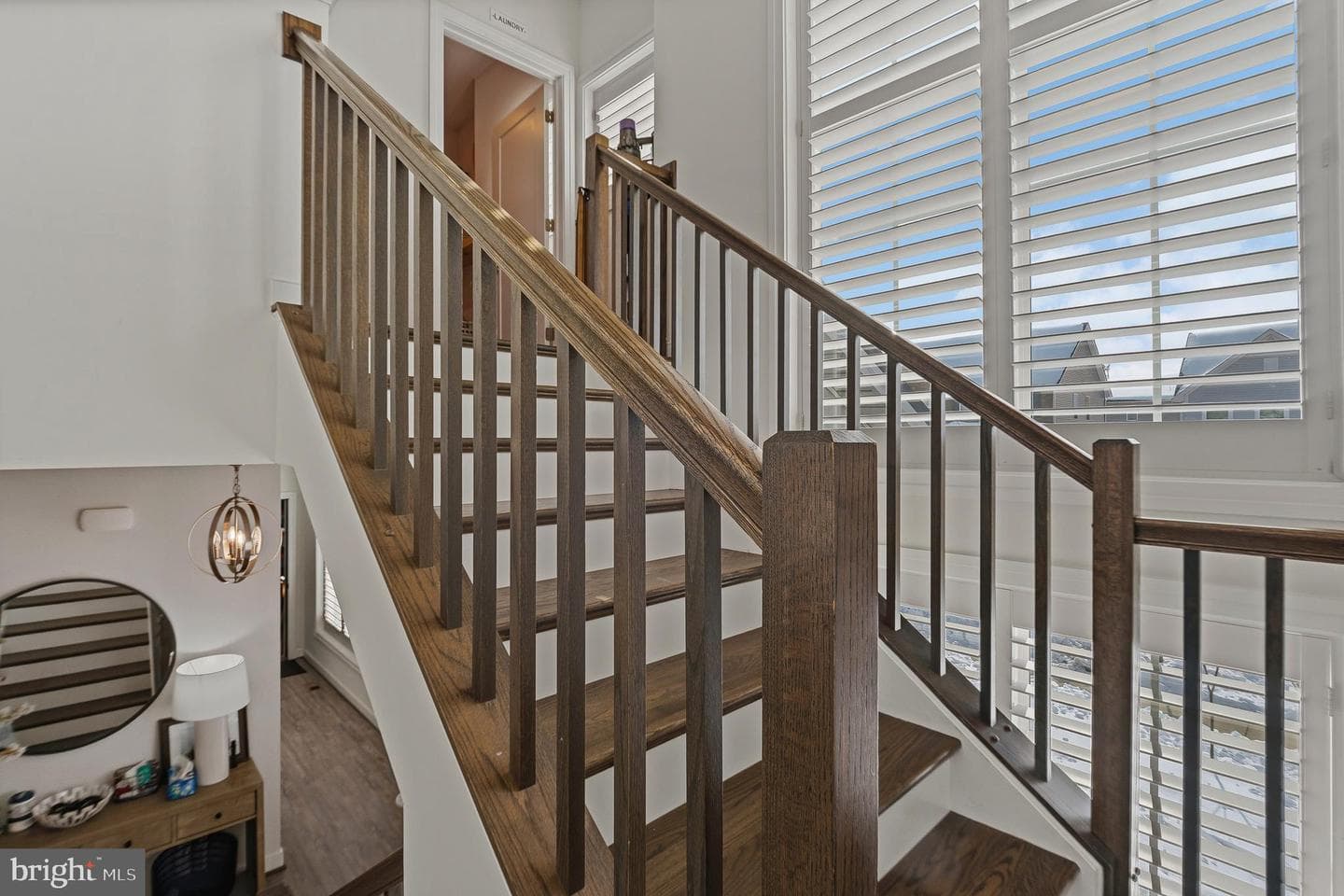 11066 Emerald Crown Drive photo 64