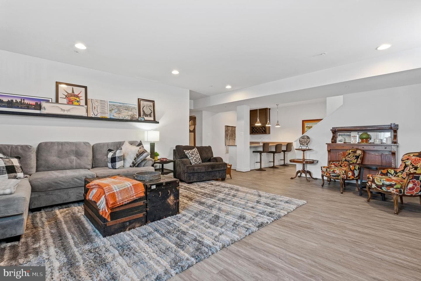 11066 Emerald Crown Drive photo 65