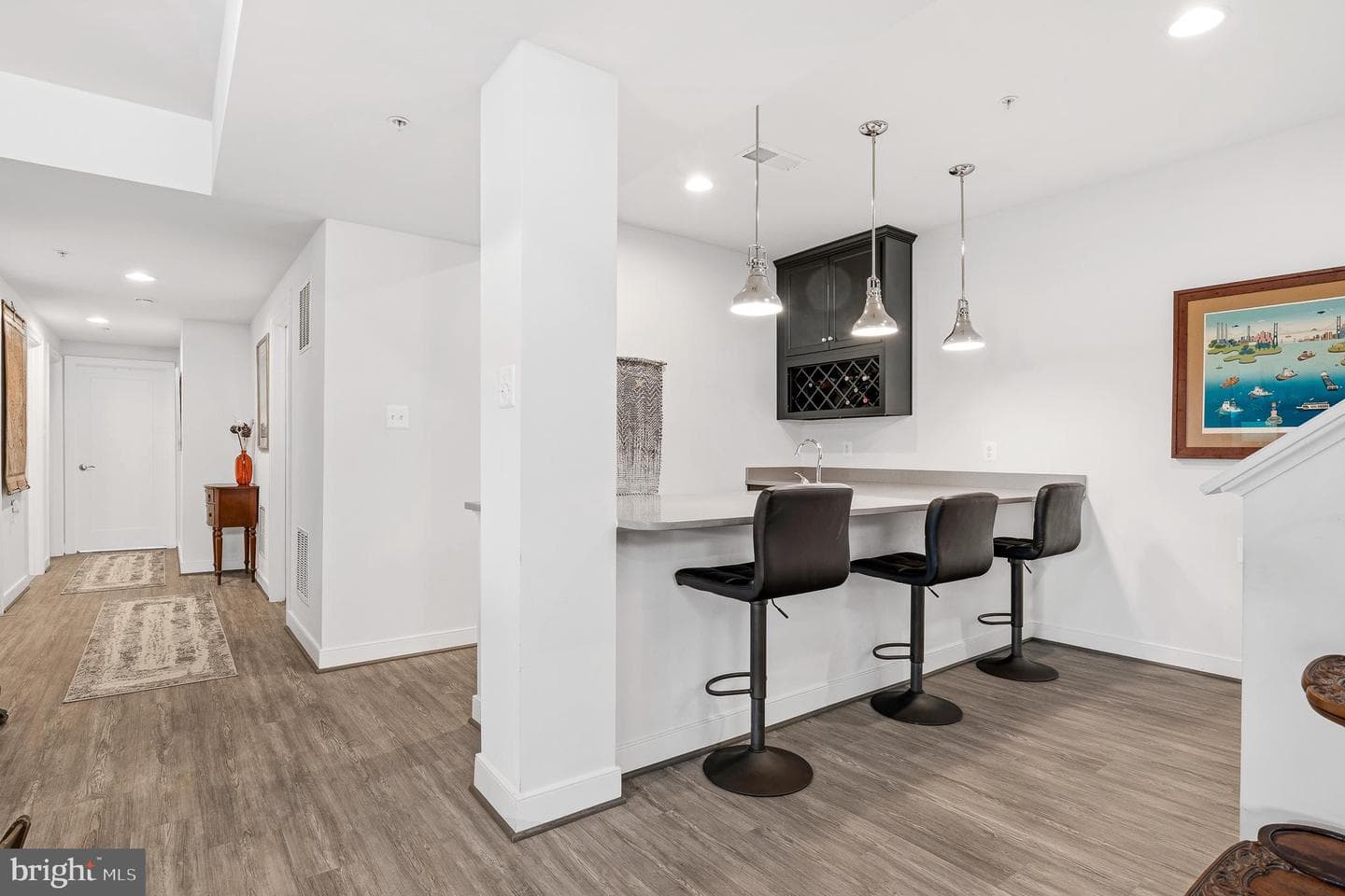 11066 Emerald Crown Drive photo 69