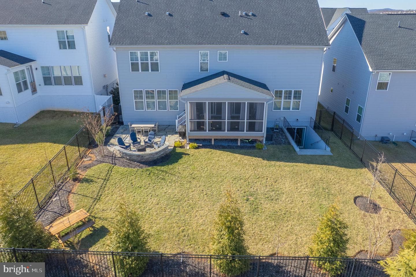 11066 Emerald Crown Drive photo 79