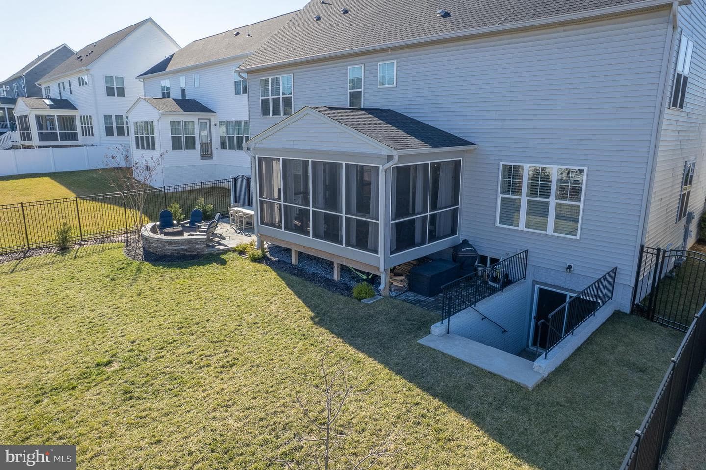 11066 Emerald Crown Drive photo 82