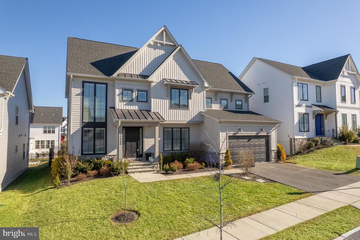 11066 Emerald Crown Drive photo 85