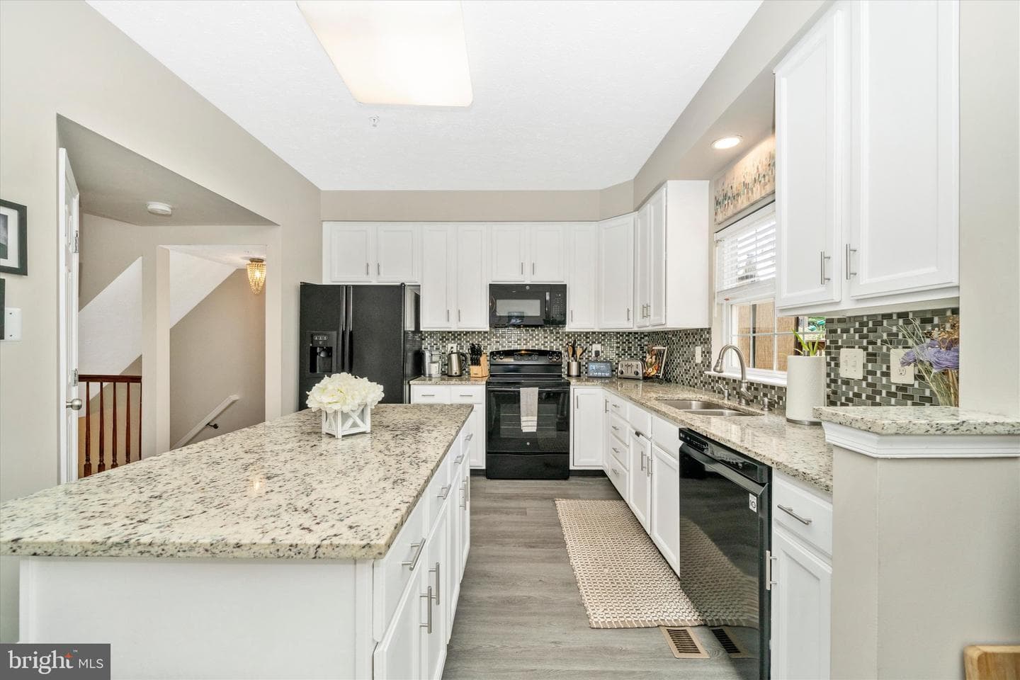 9521 Bellhaven Court photo 13