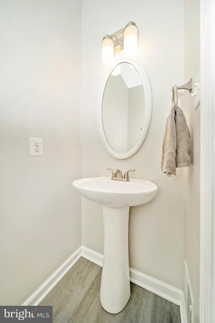 9521 Bellhaven Court photo 18