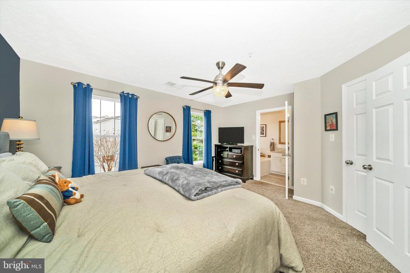9521 Bellhaven Court photo 21