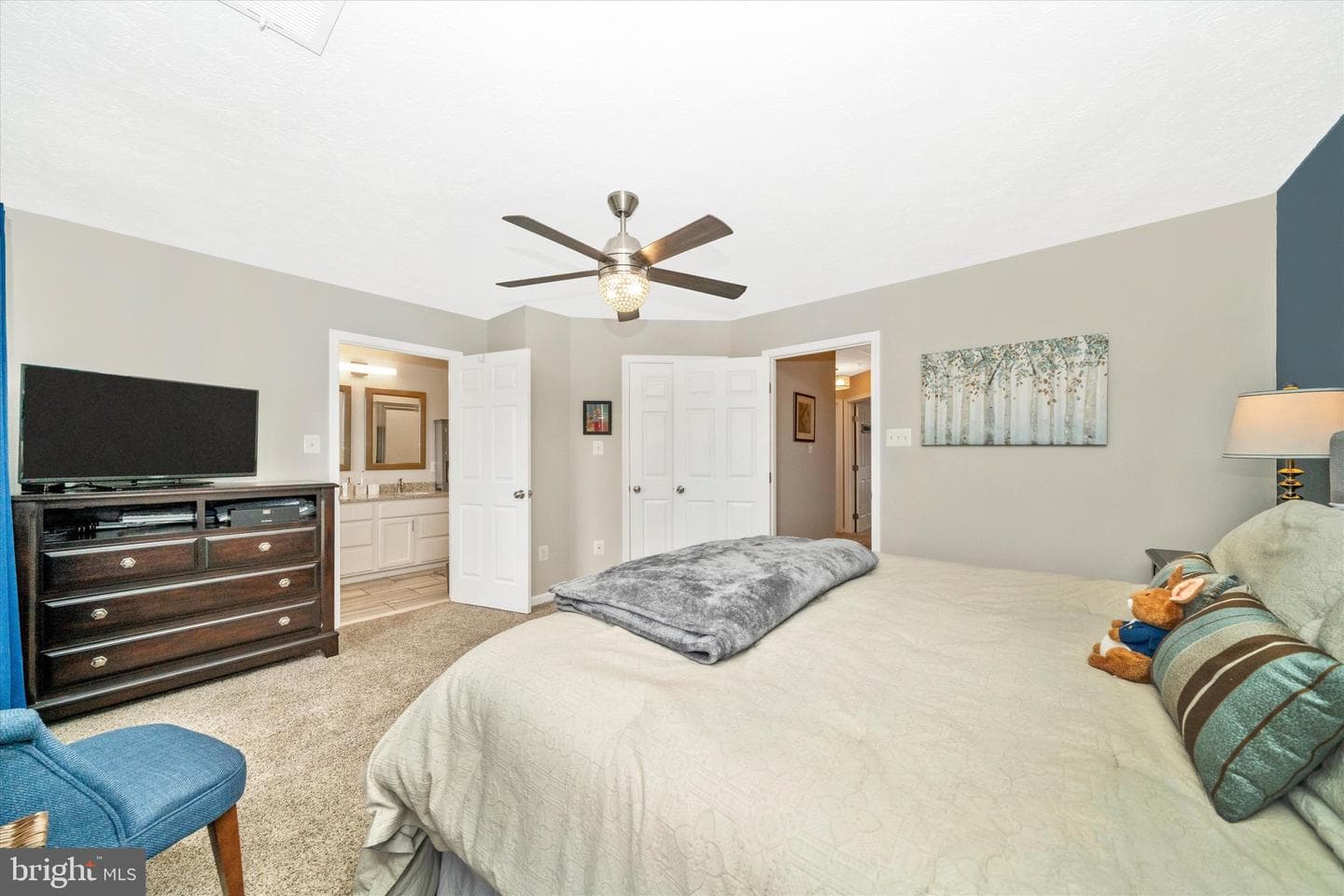 9521 Bellhaven Court photo 22