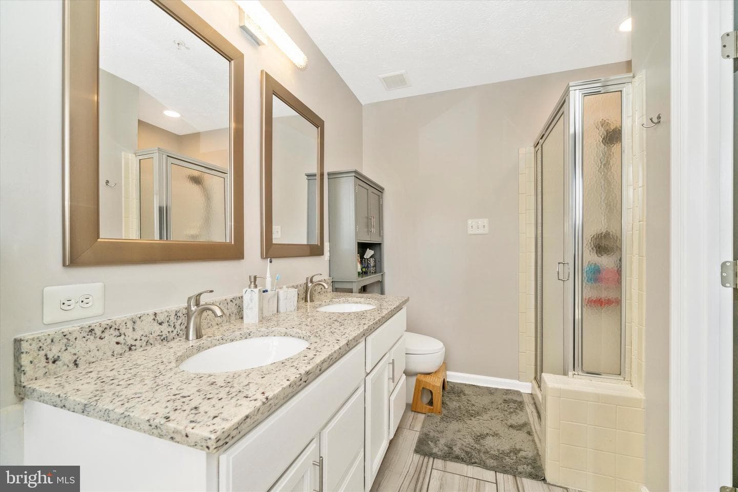 9521 Bellhaven Court photo 24