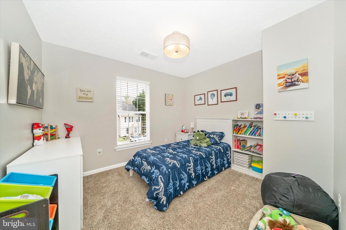 9521 Bellhaven Court photo 25