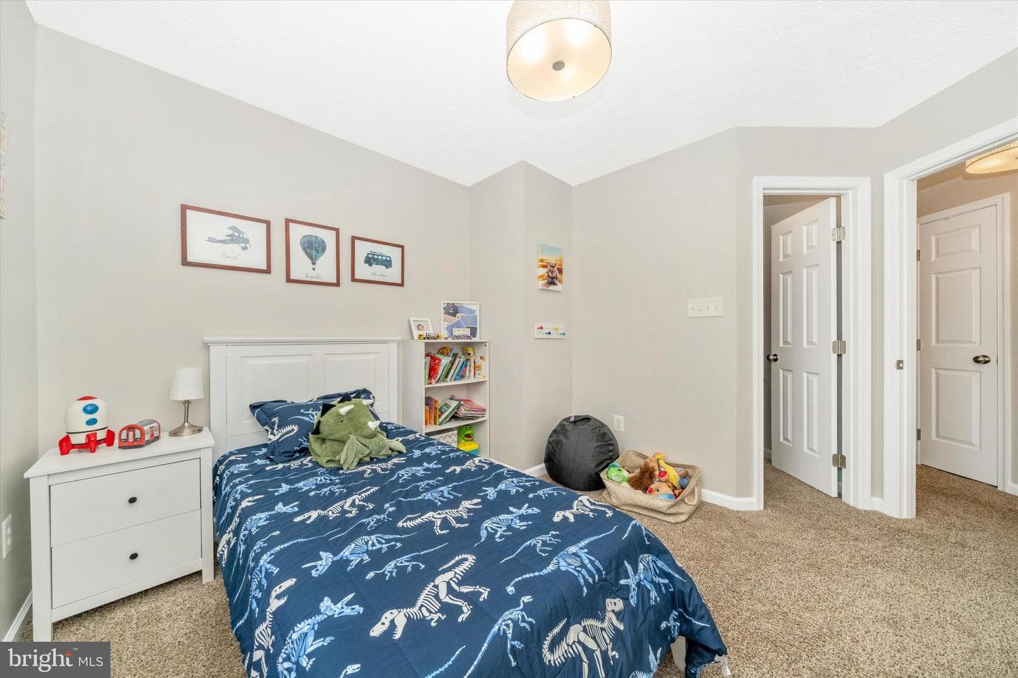 9521 Bellhaven Court photo 26