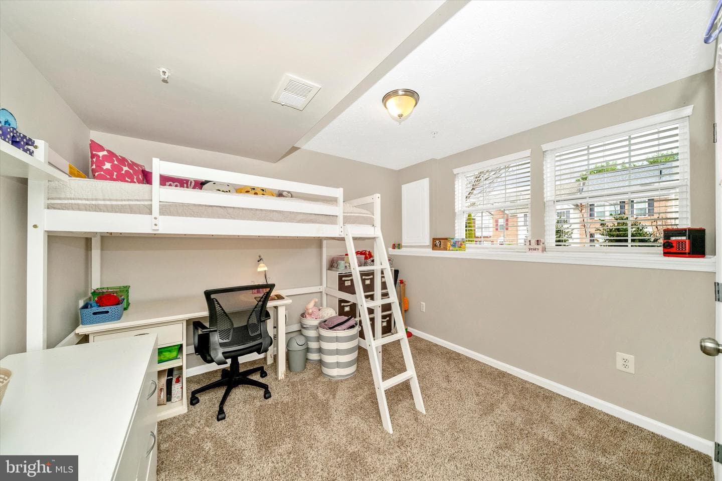 9521 Bellhaven Court photo 39