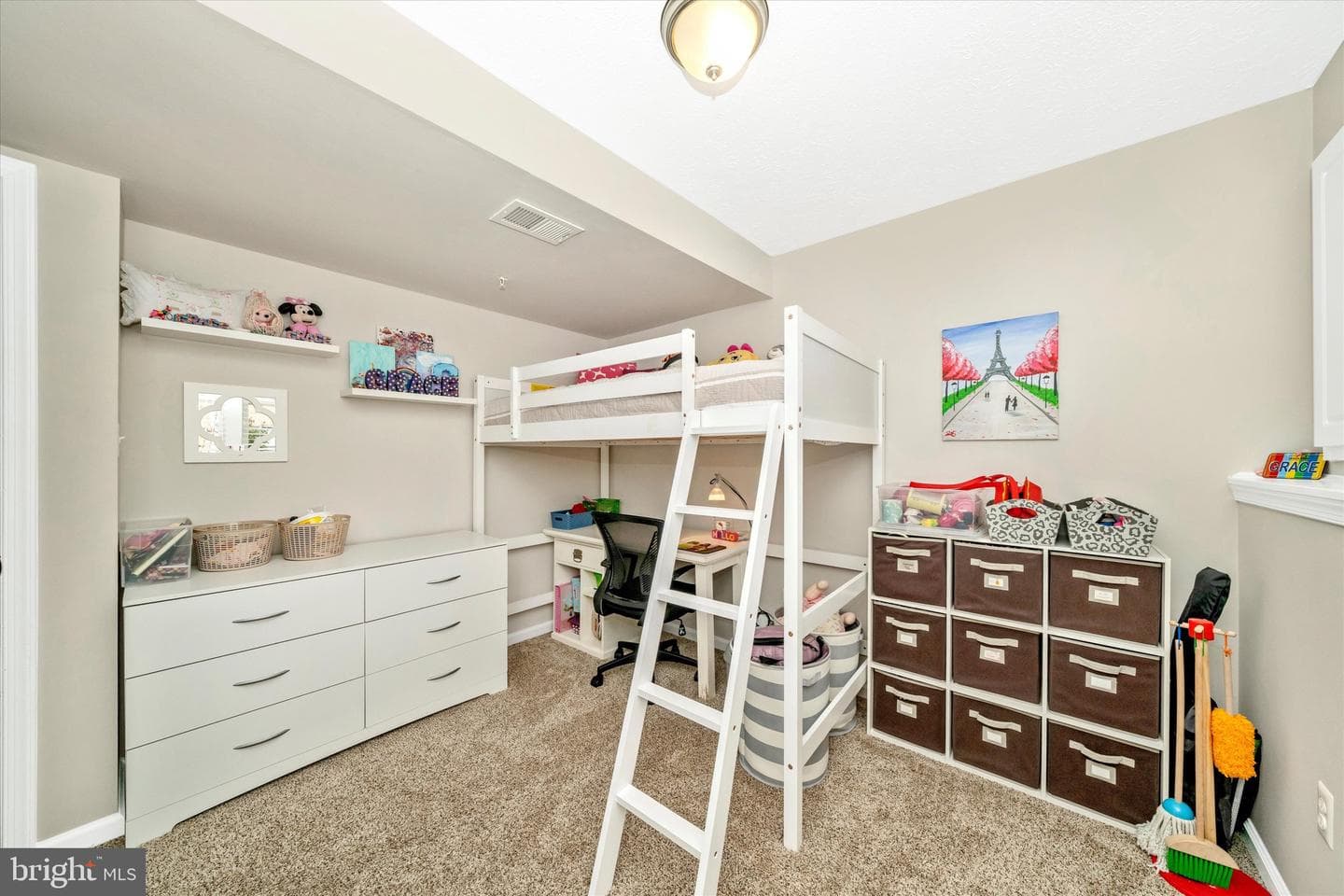 9521 Bellhaven Court photo 40