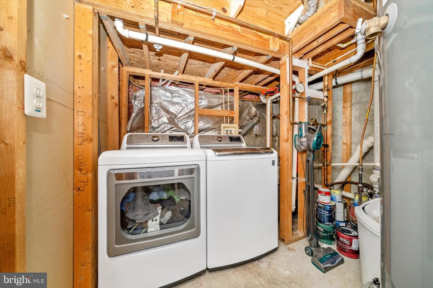 9521 Bellhaven Court photo 42