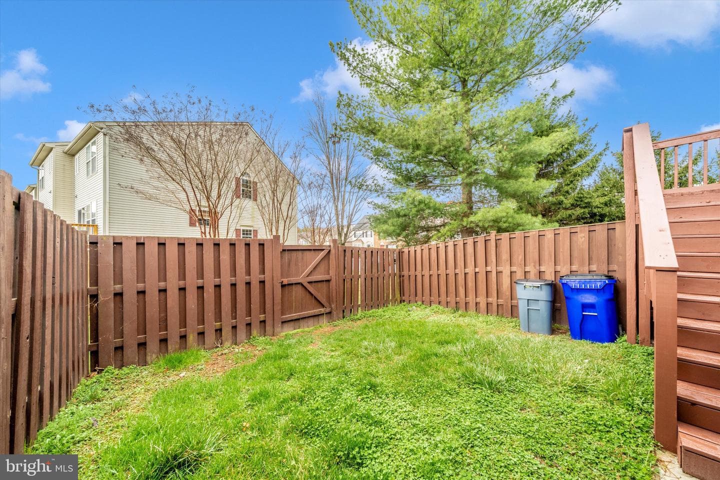 9521 Bellhaven Court photo 47