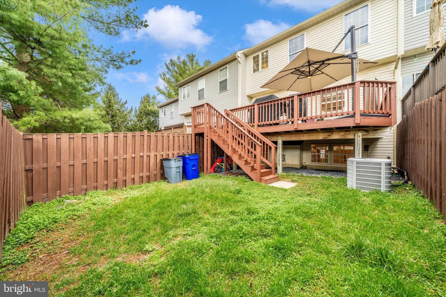 9521 Bellhaven Court photo 48
