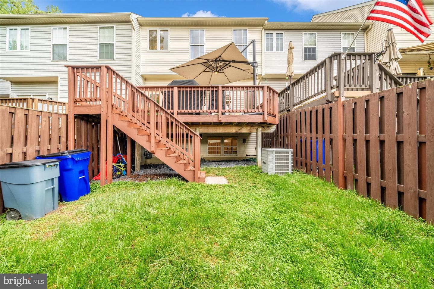 9521 Bellhaven Court photo 49