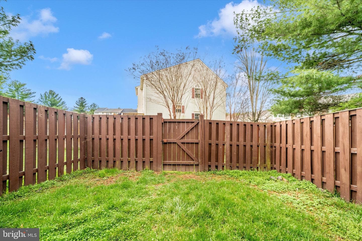 9521 Bellhaven Court photo 53