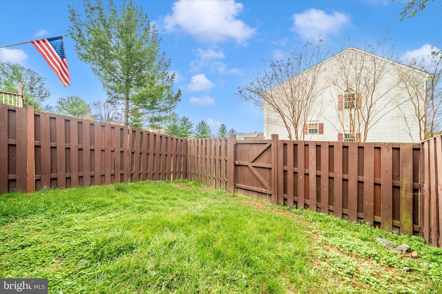 9521 Bellhaven Court photo 54