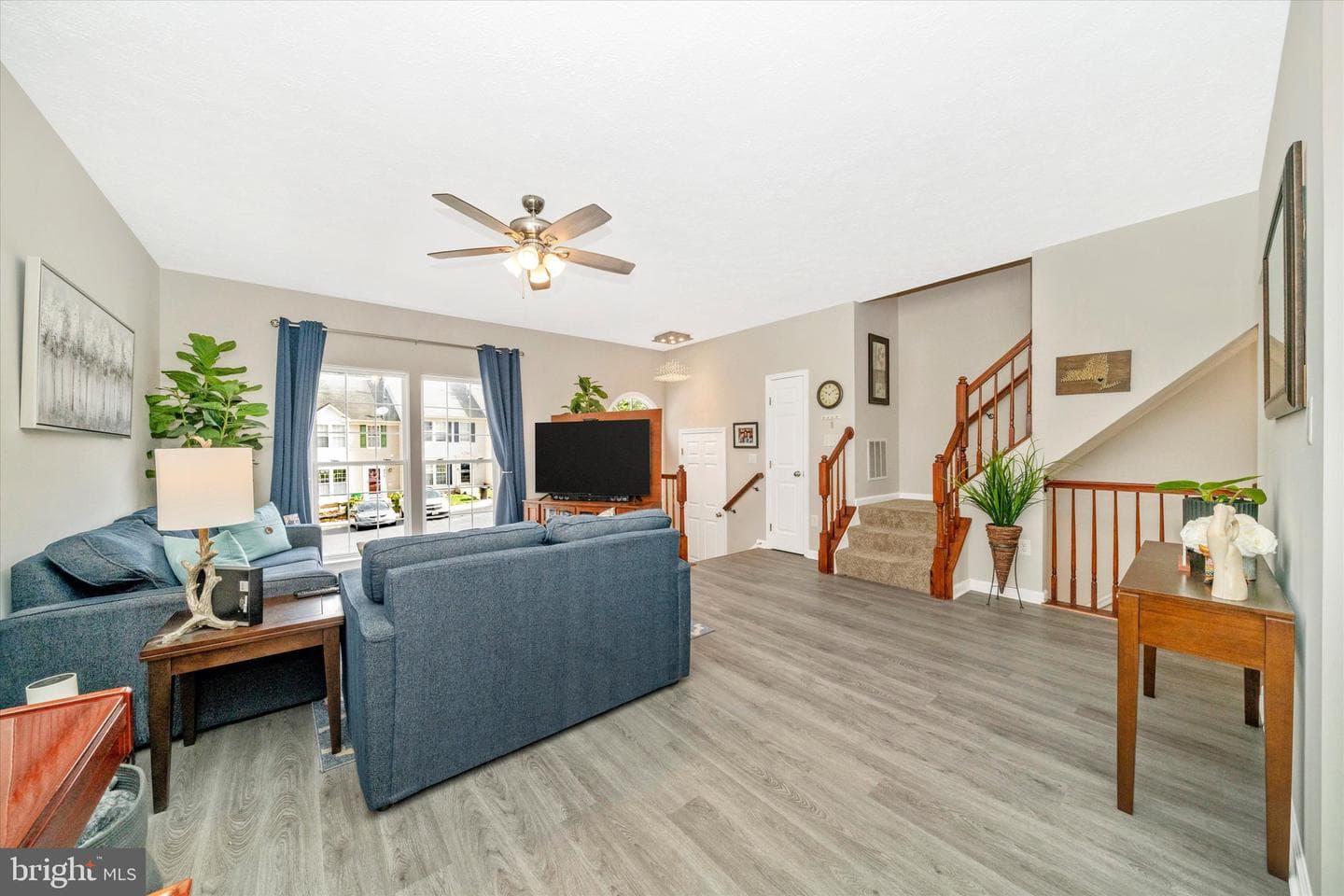 9521 Bellhaven Court photo 6
