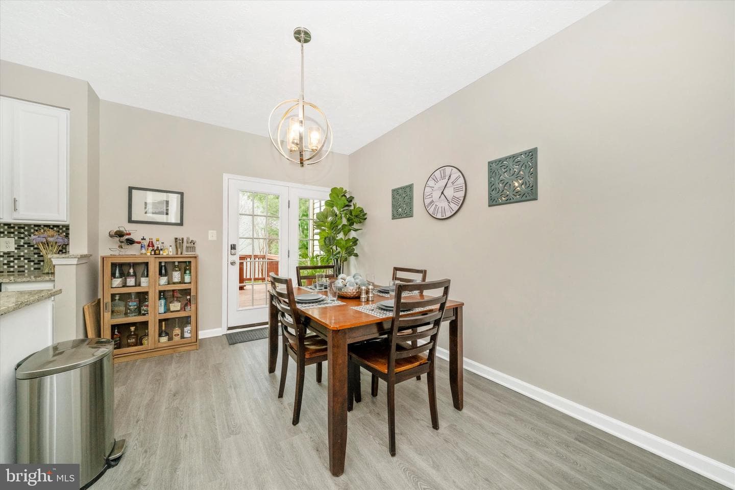 9521 Bellhaven Court photo 8