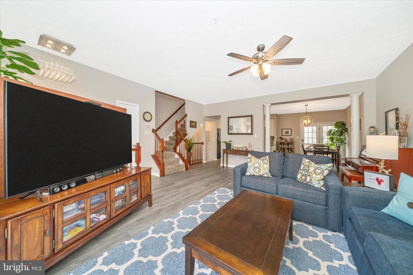 9521 Bellhaven Court photo 9