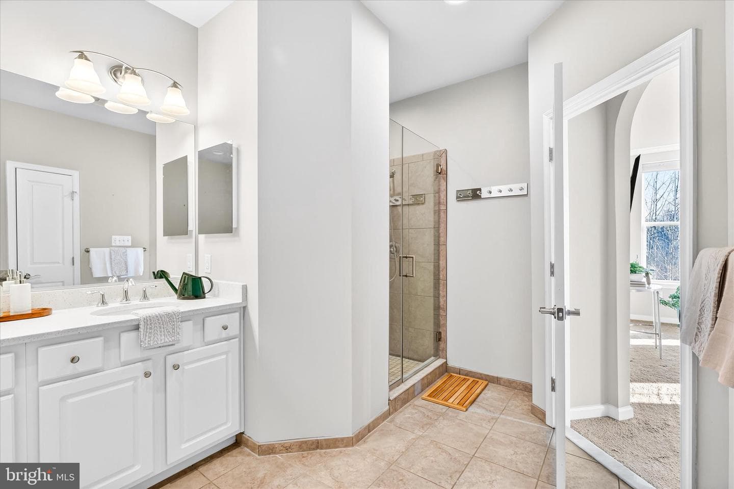 10901 Divot Court photo 20