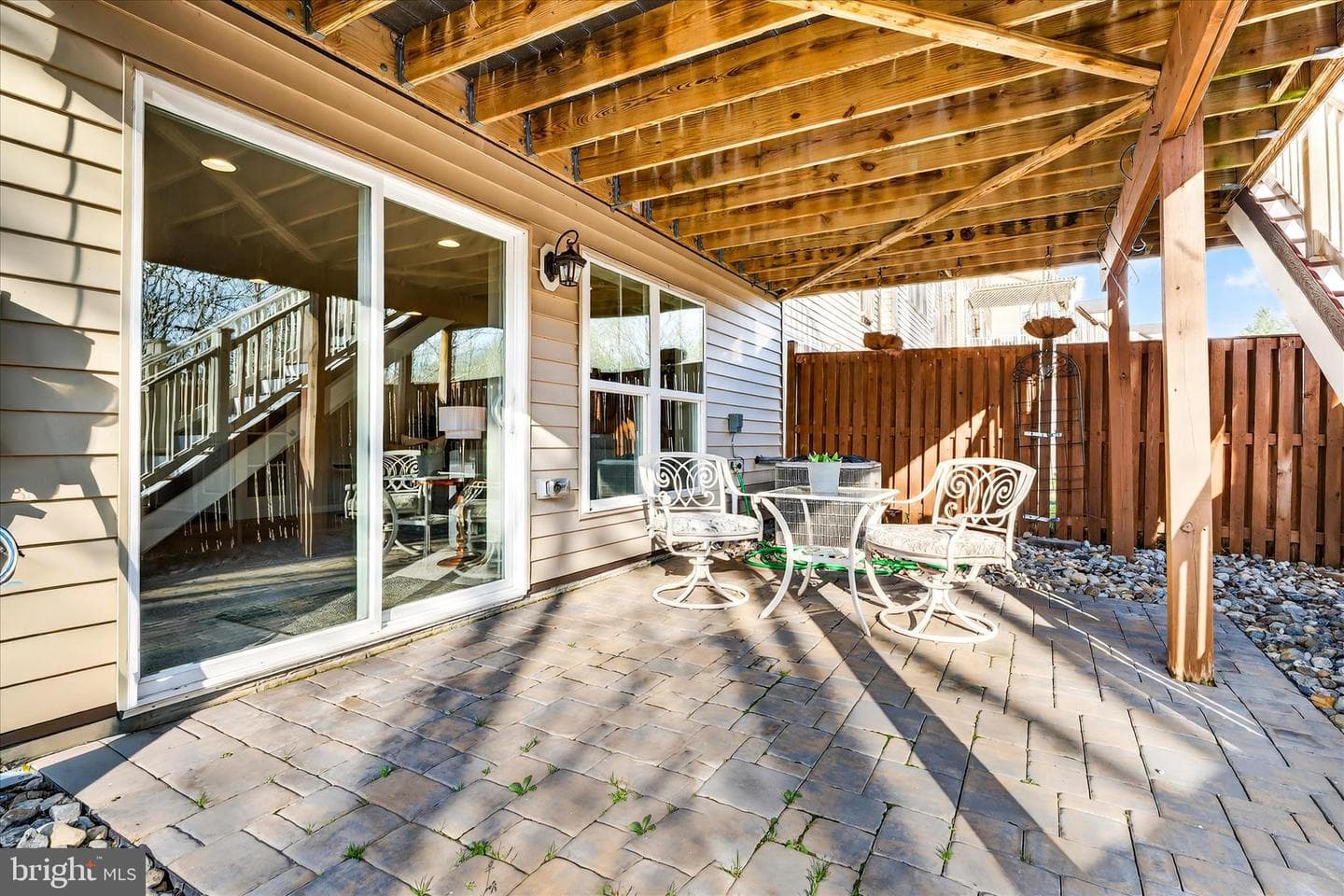 10901 Divot Court photo 31