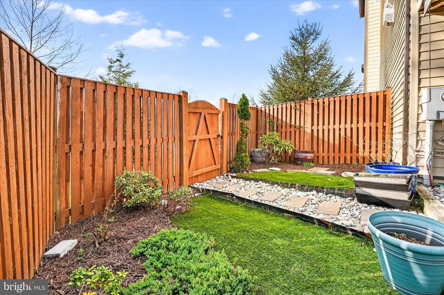 10901 Divot Court photo 33