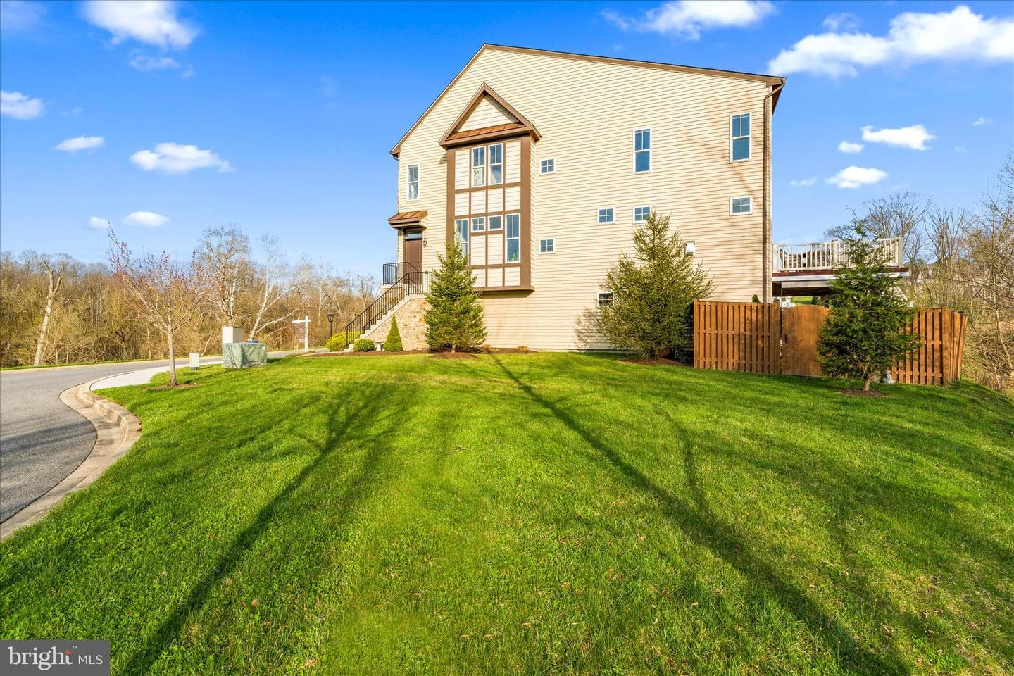10901 Divot Court photo 36