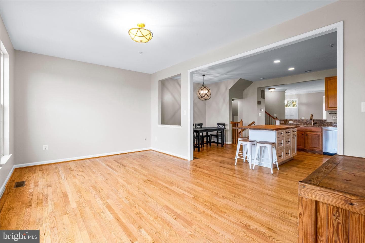 3824 Sugarloaf Parkway photo 10