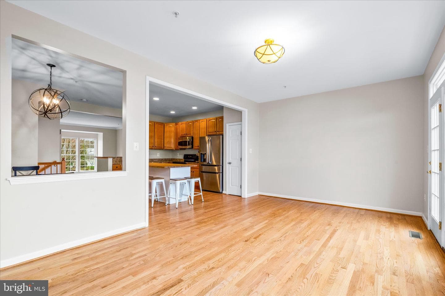 3824 Sugarloaf Parkway photo 11