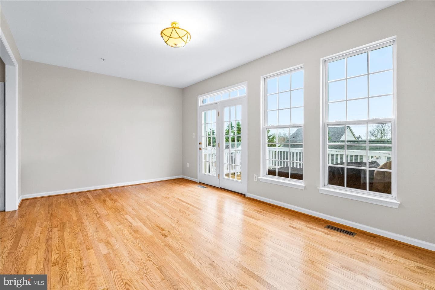 3824 Sugarloaf Parkway photo 12