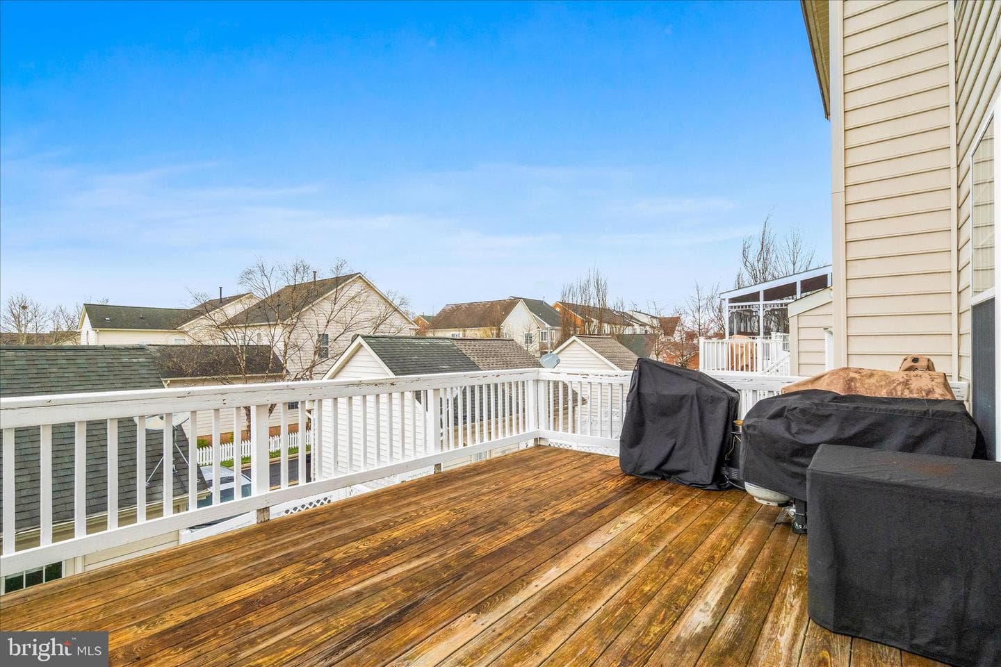 3824 Sugarloaf Parkway photo 13