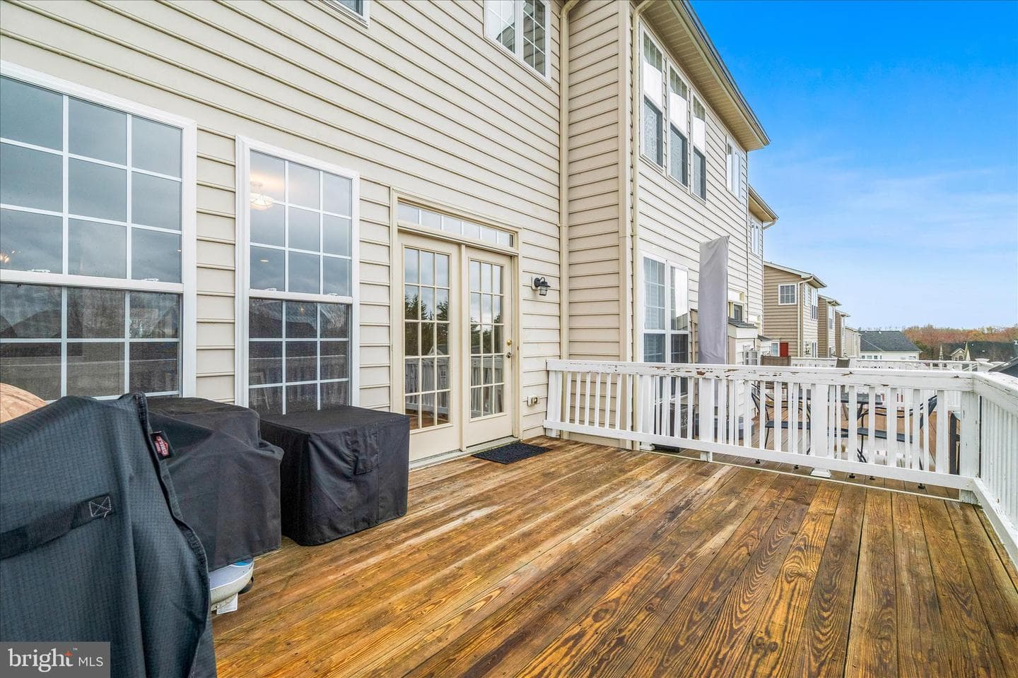 3824 Sugarloaf Parkway photo 14
