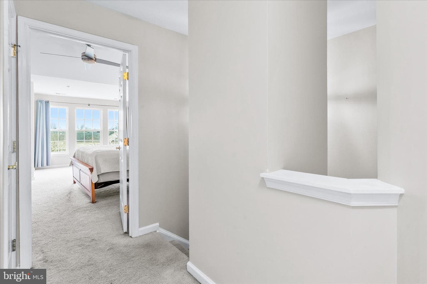 3824 Sugarloaf Parkway photo 15