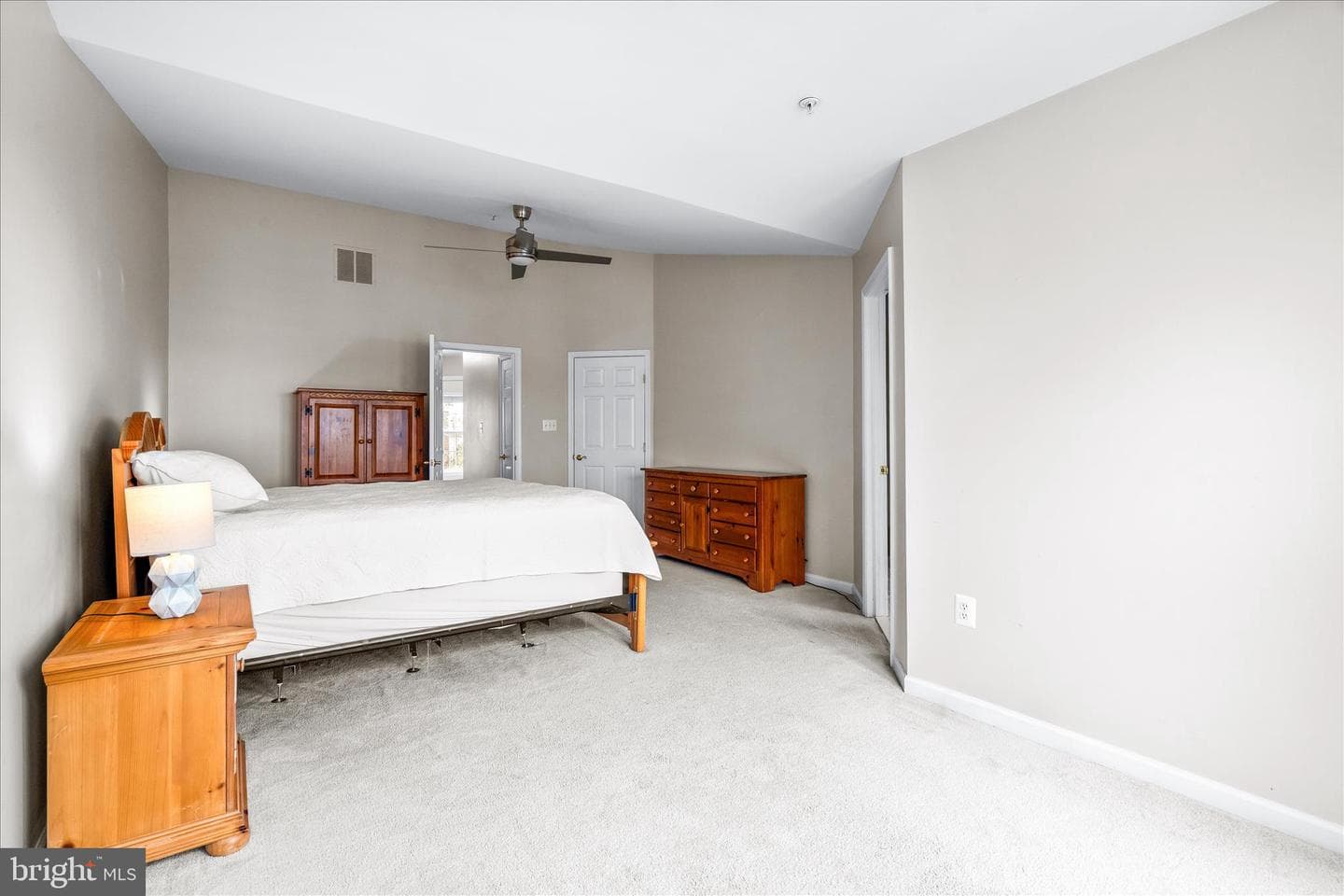 3824 Sugarloaf Parkway photo 17