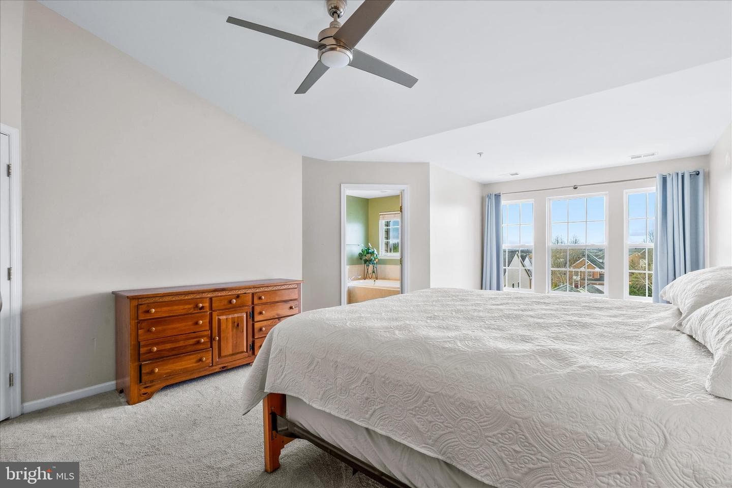 3824 Sugarloaf Parkway photo 18