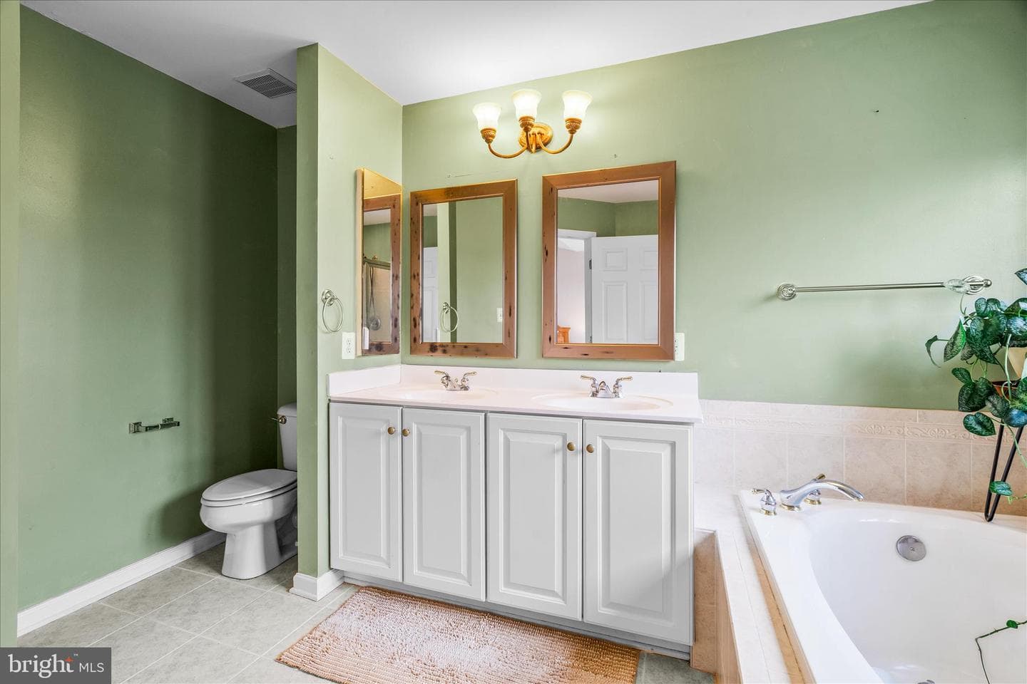 3824 Sugarloaf Parkway photo 19