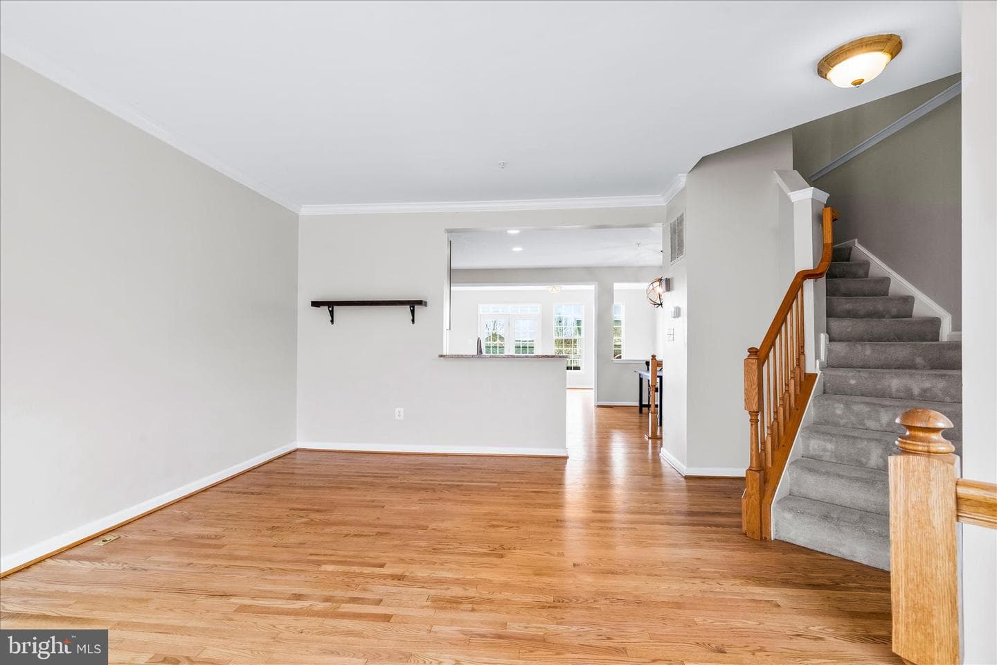 3824 Sugarloaf Parkway photo 2